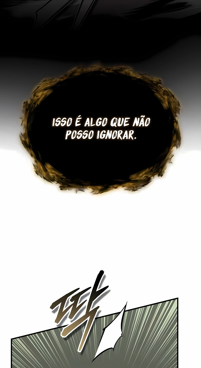 O Professor Disfarçado da Academia Capítulo 153 Página 113