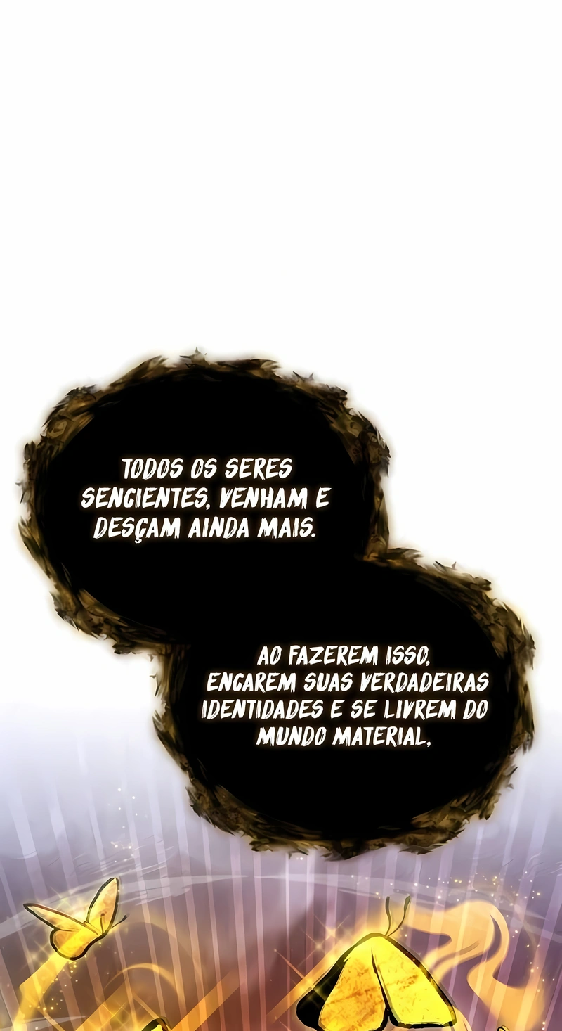 O Professor Disfarçado da Academia Capítulo 153 Página 116