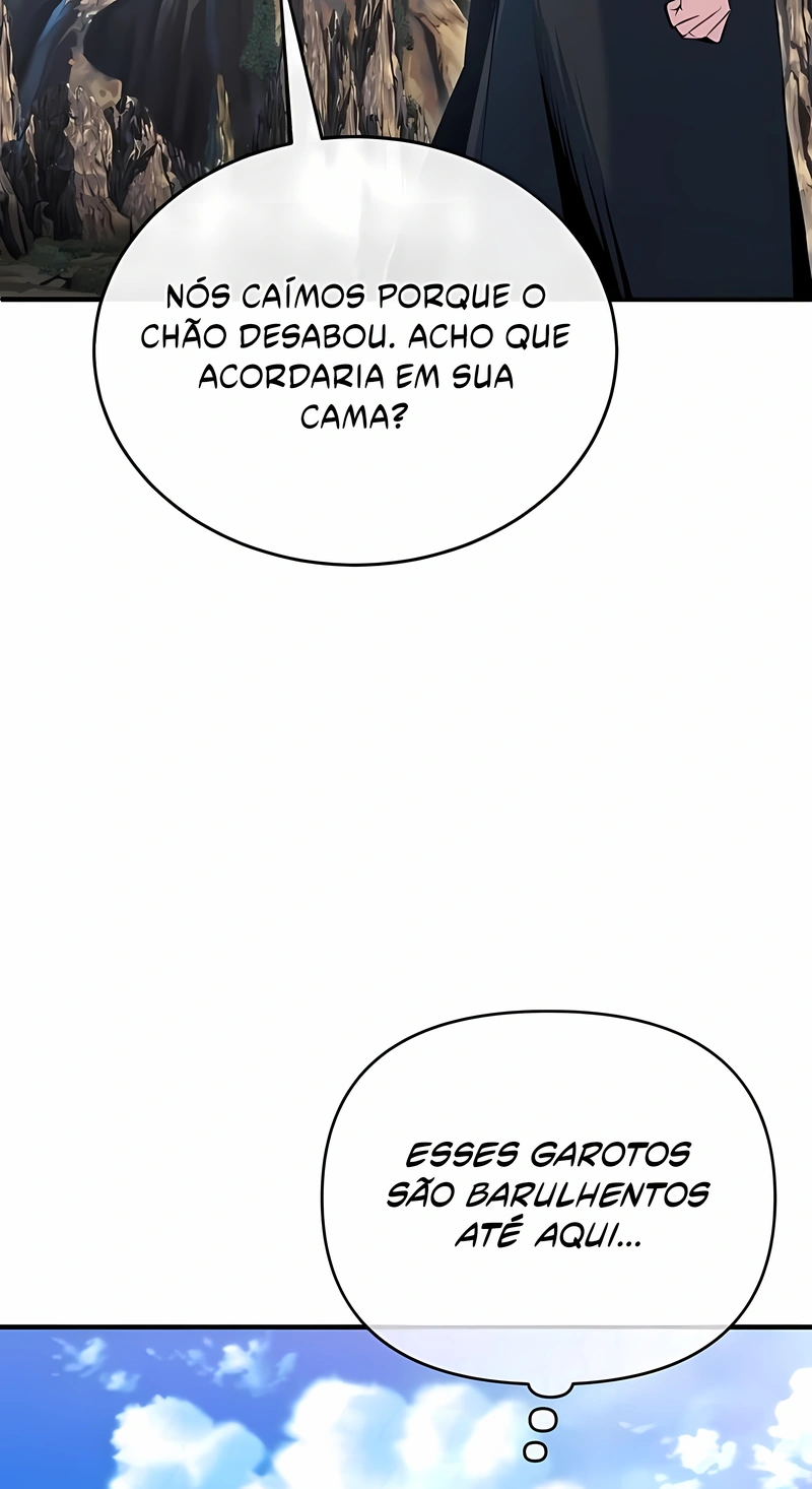 O Professor Disfarçado da Academia Capítulo 153 Página 24