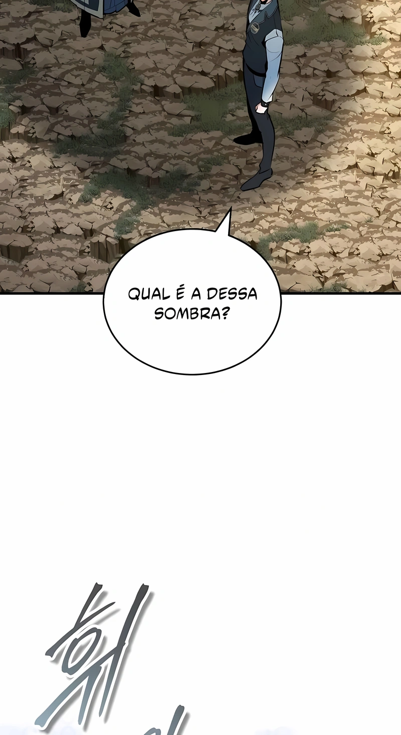 O Professor Disfarçado da Academia Capítulo 153 Página 53