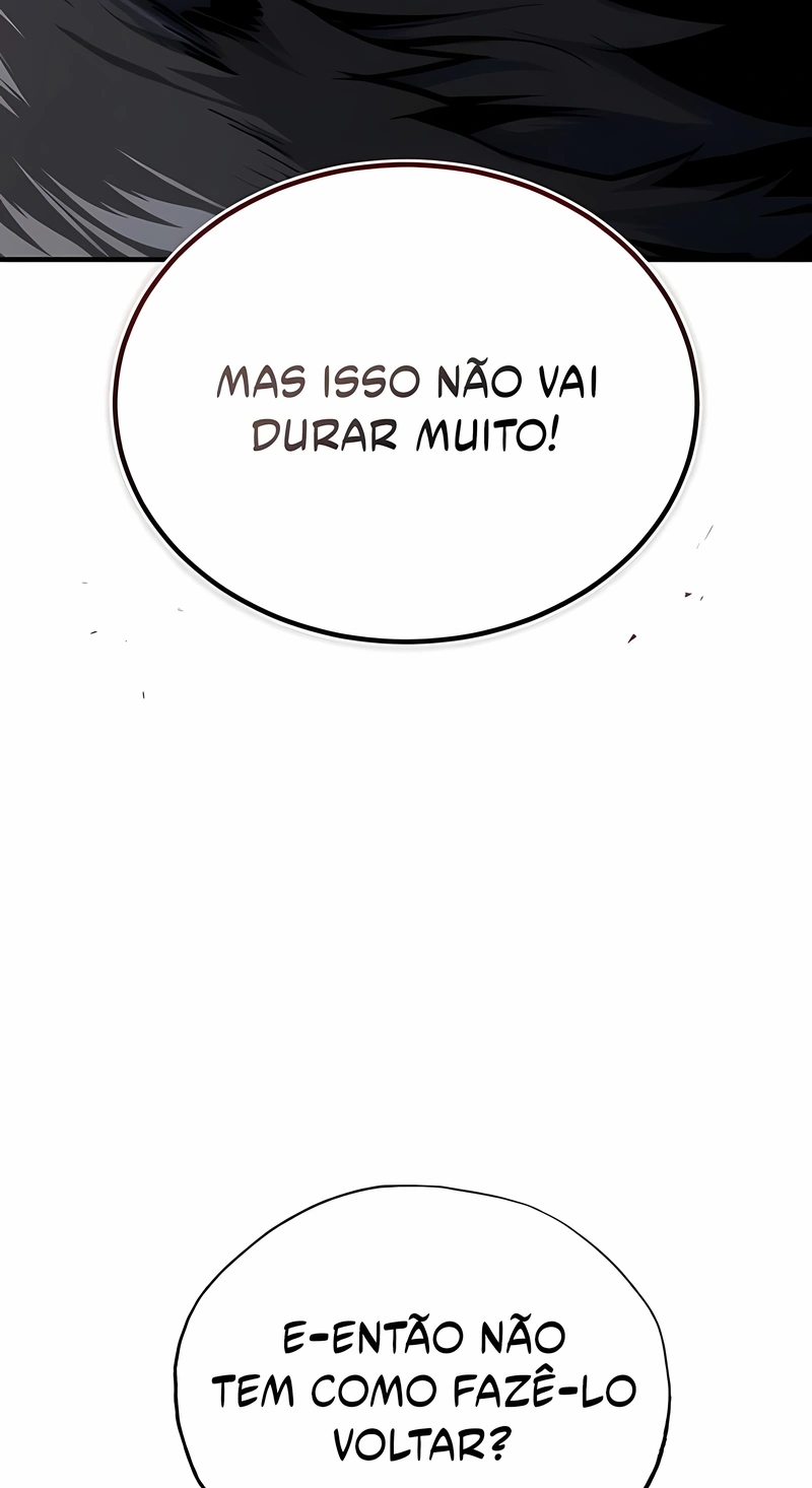 O Professor Disfarçado da Academia Capítulo 153 Página 6