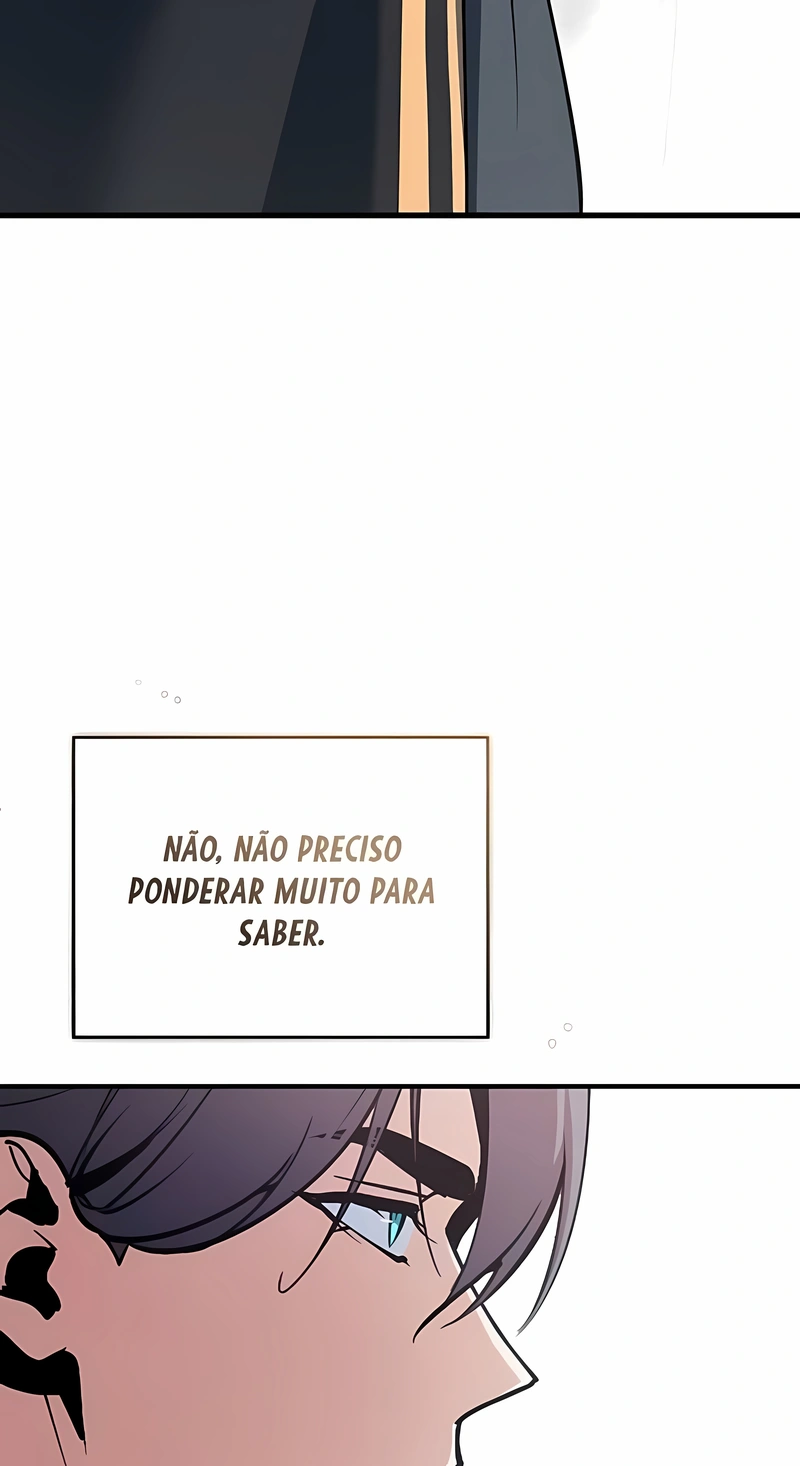 O Professor Disfarçado da Academia Capítulo 153 Página 64