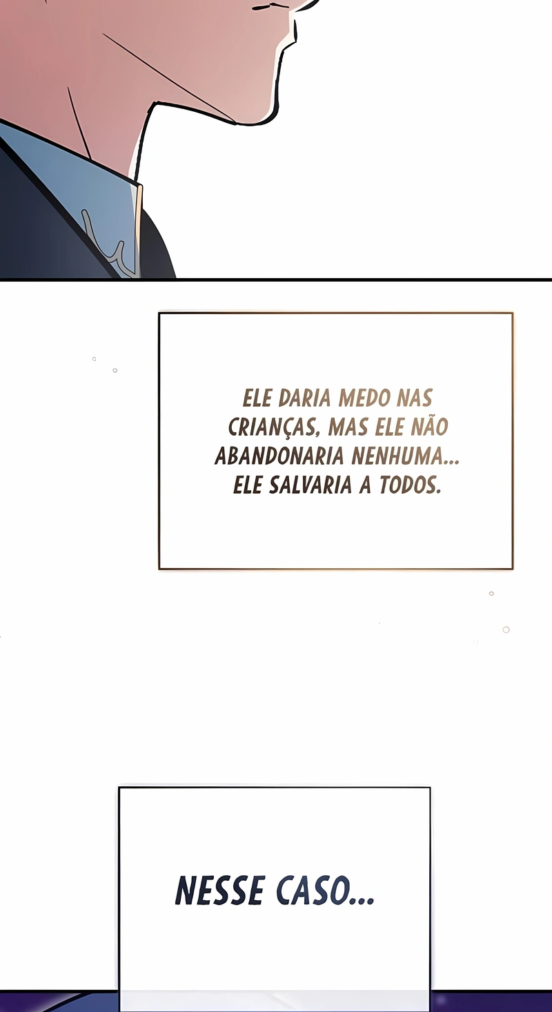 O Professor Disfarçado da Academia Capítulo 153 Página 65