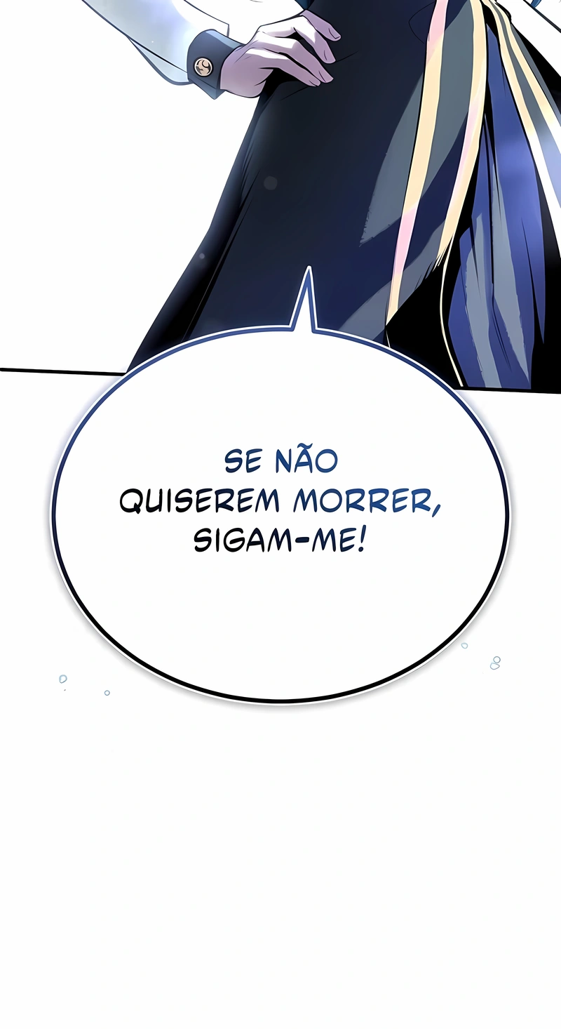 O Professor Disfarçado da Academia Capítulo 153 Página 69