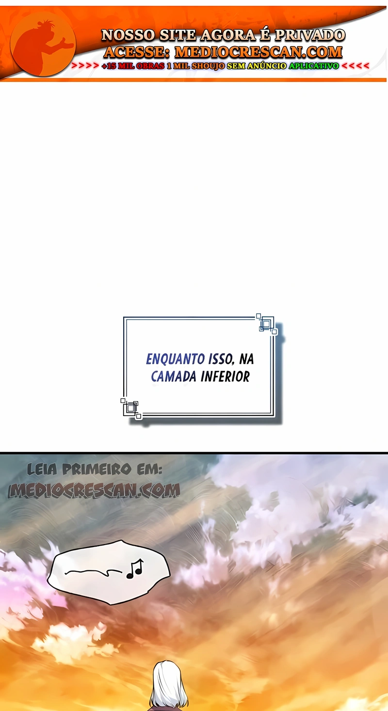 O Professor Disfarçado da Academia Capítulo 153 Página 70