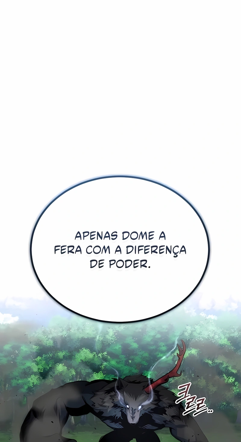O Professor Disfarçado da Academia Capítulo 153 Página 8