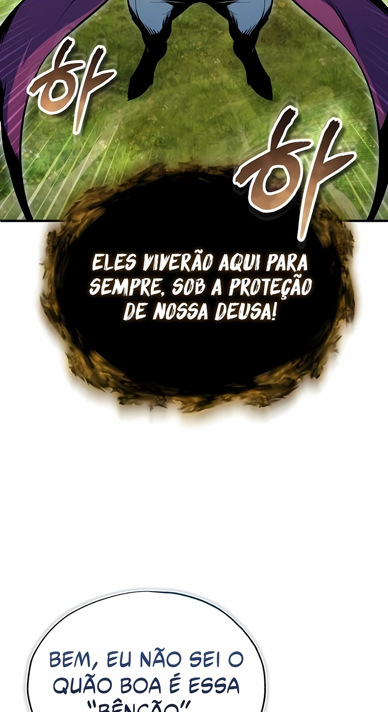O Professor Disfarçado da Academia Capítulo 153 Página 86