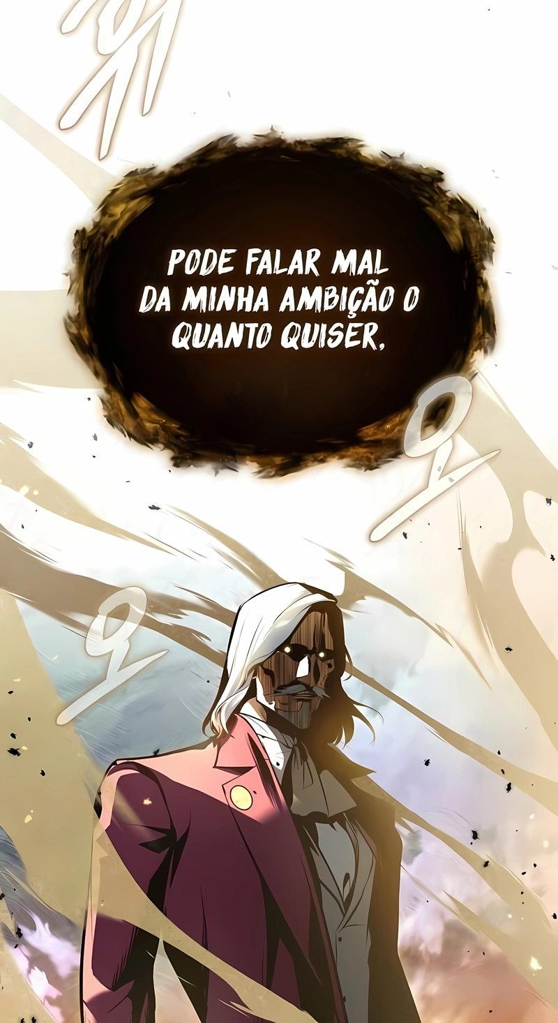 O Professor Disfarçado da Academia Capítulo 153 Página 89
