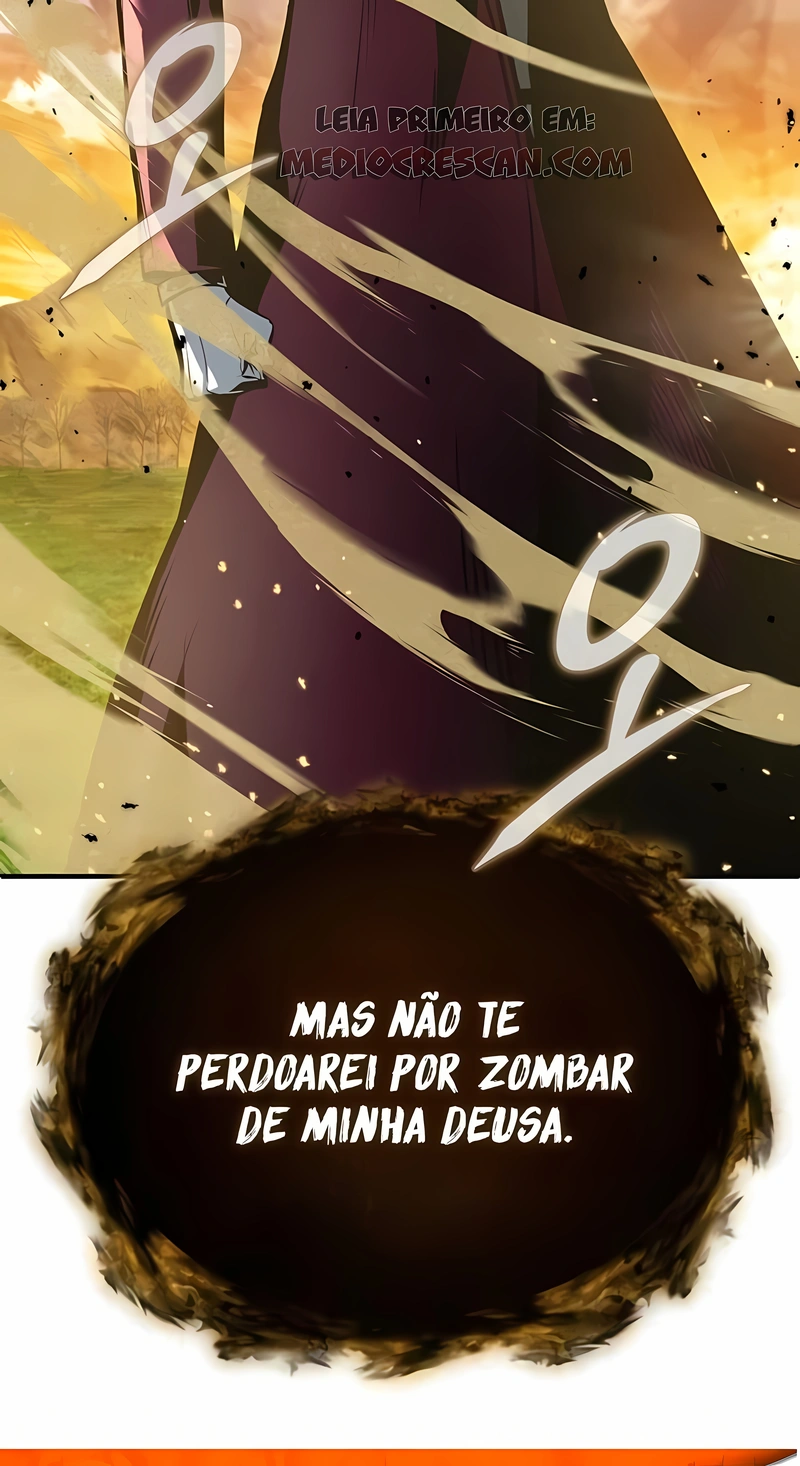 O Professor Disfarçado da Academia Capítulo 153 Página 90
