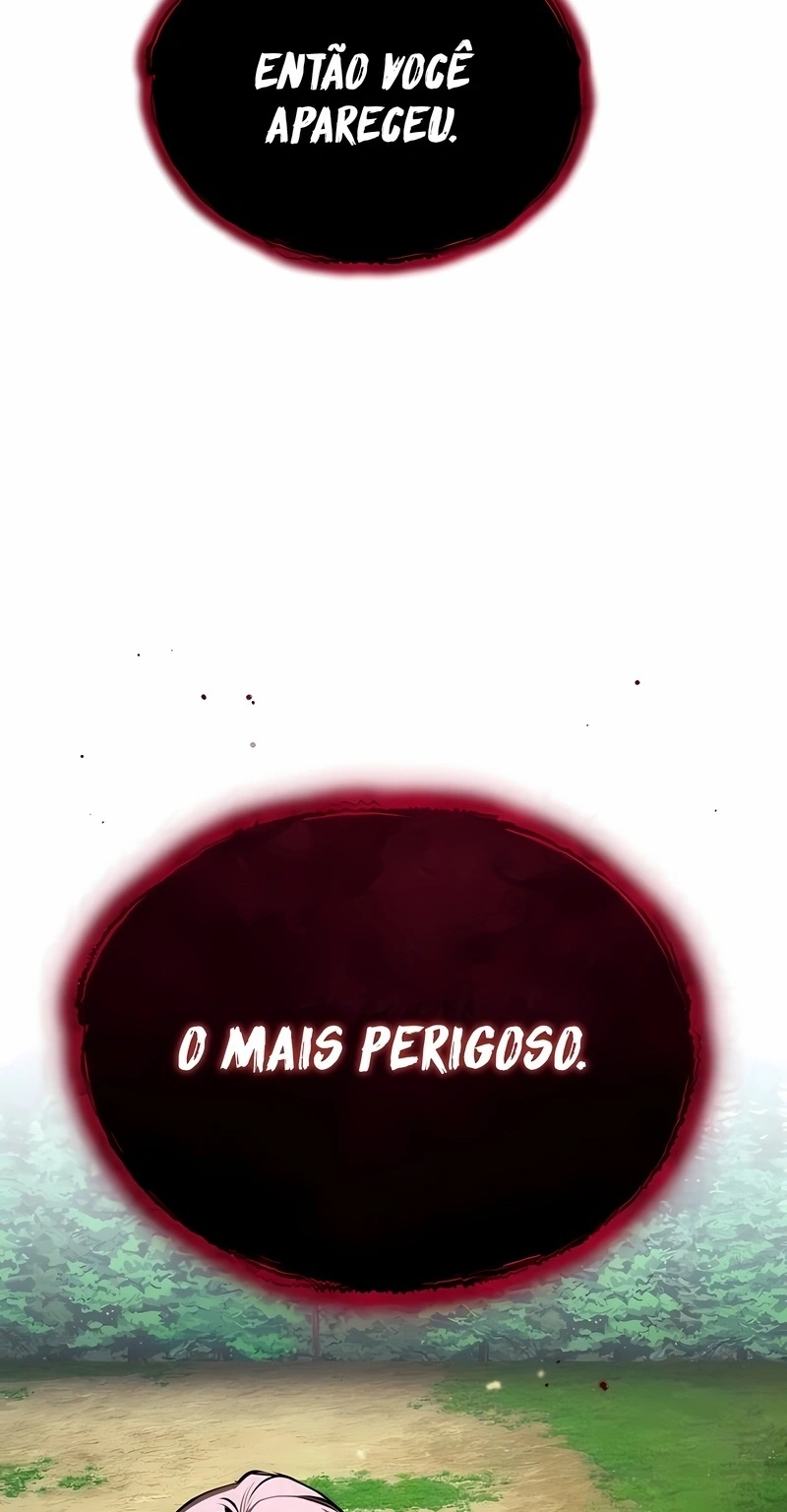 O Professor Disfarçado da Academia Capítulo 155 Página 117