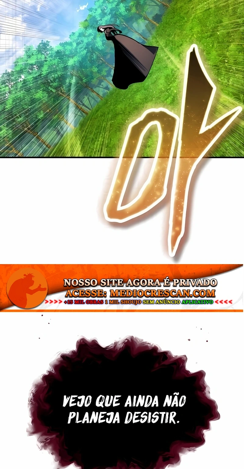 O Professor Disfarçado da Academia Capítulo 155 Página 44