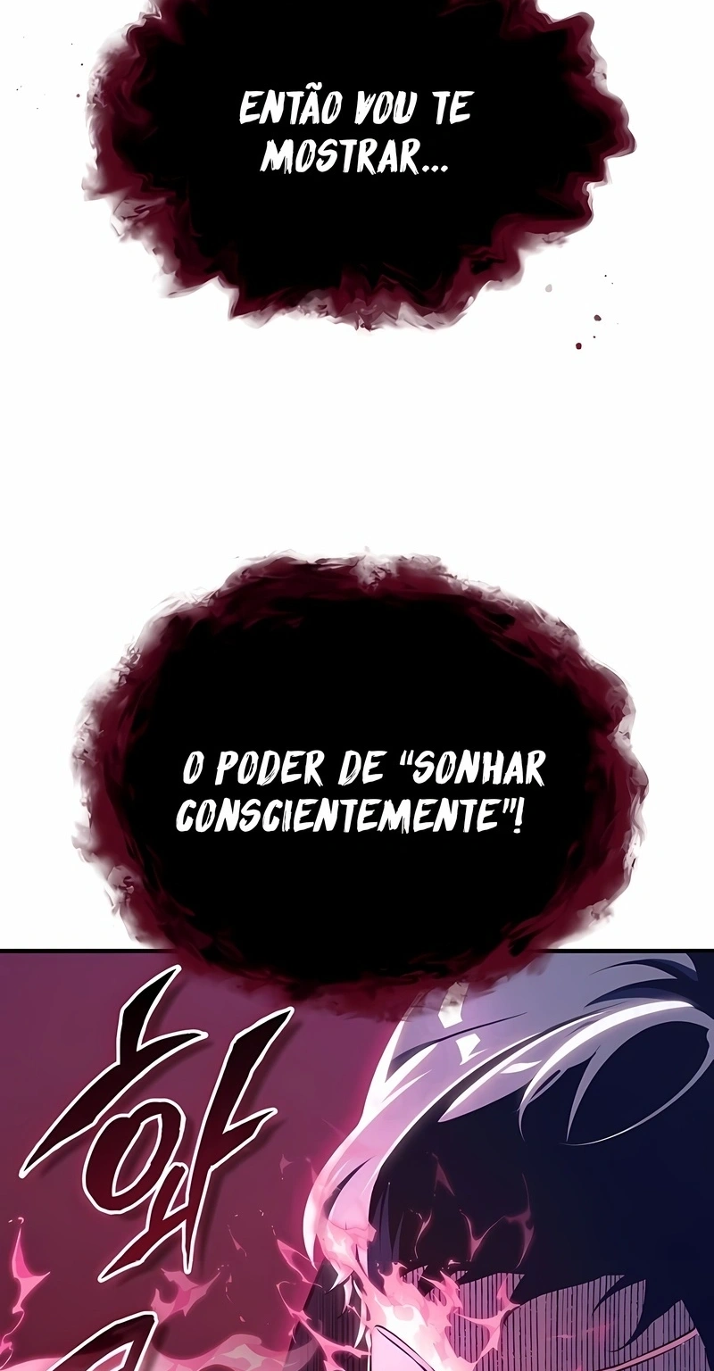 O Professor Disfarçado da Academia Capítulo 155 Página 46