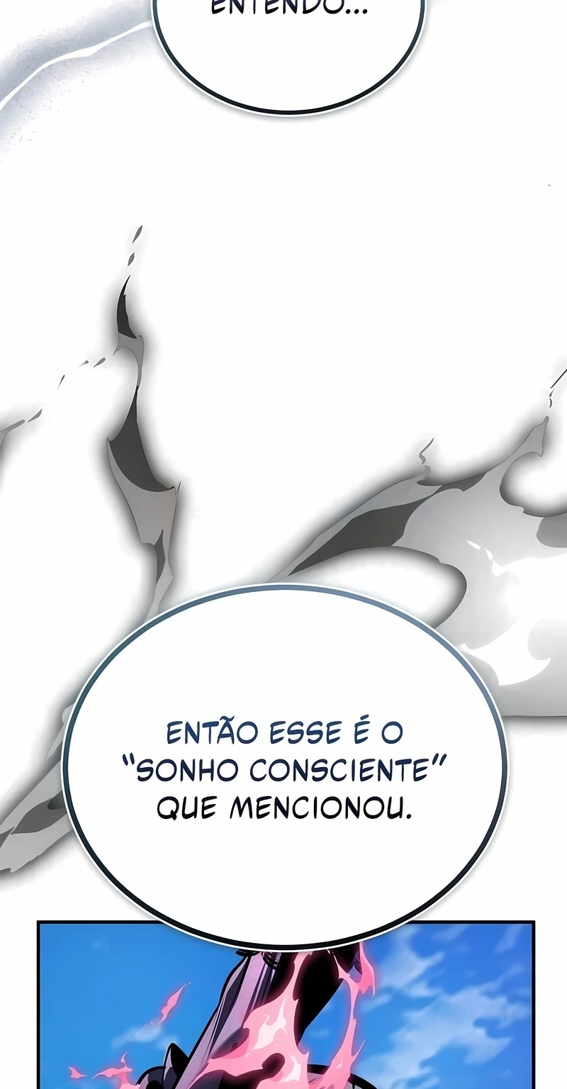 O Professor Disfarçado da Academia Capítulo 155 Página 57
