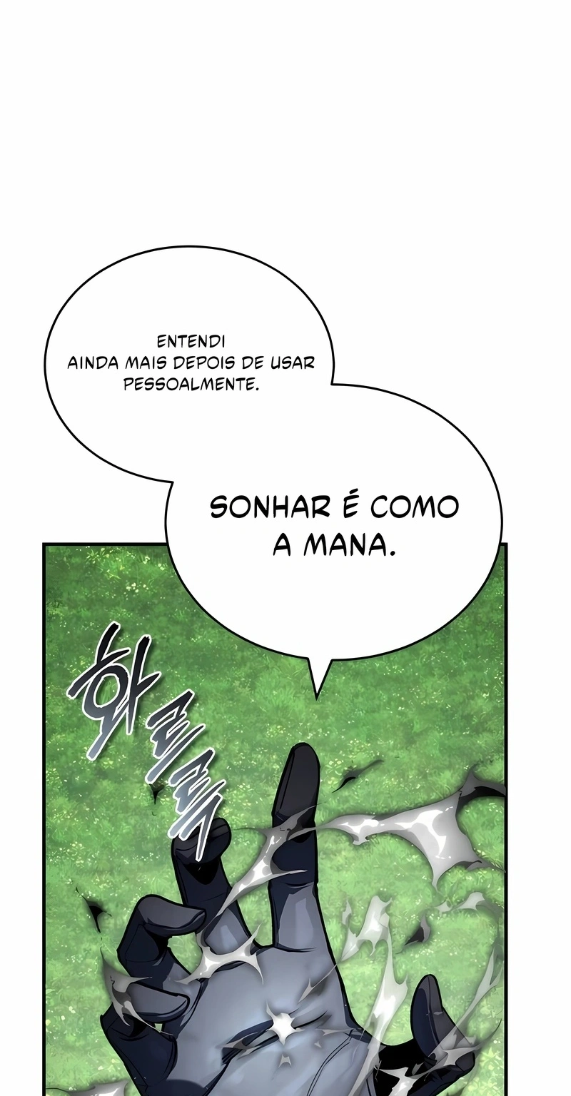 O Professor Disfarçado da Academia Capítulo 155 Página 63
