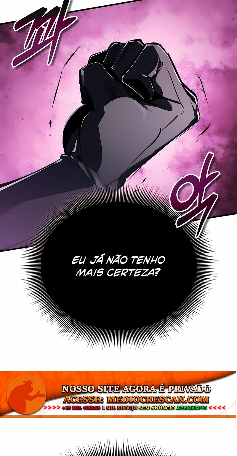 O Professor Disfarçado da Academia Capítulo 155 Página 79