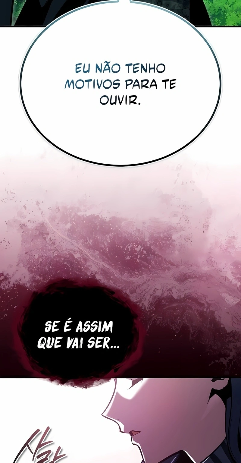 O Professor Disfarçado da Academia Capítulo 155 Página 9