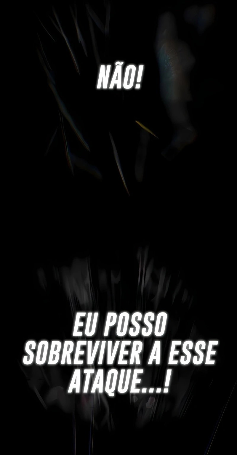 O Professor Disfarçado da Academia Capítulo 155 Página 96