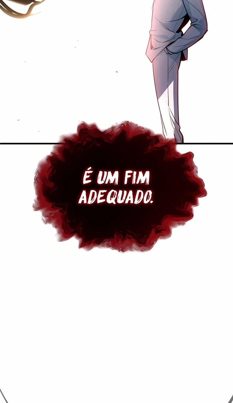 O Professor Disfarçado da Academia Capítulo 156 Página 106