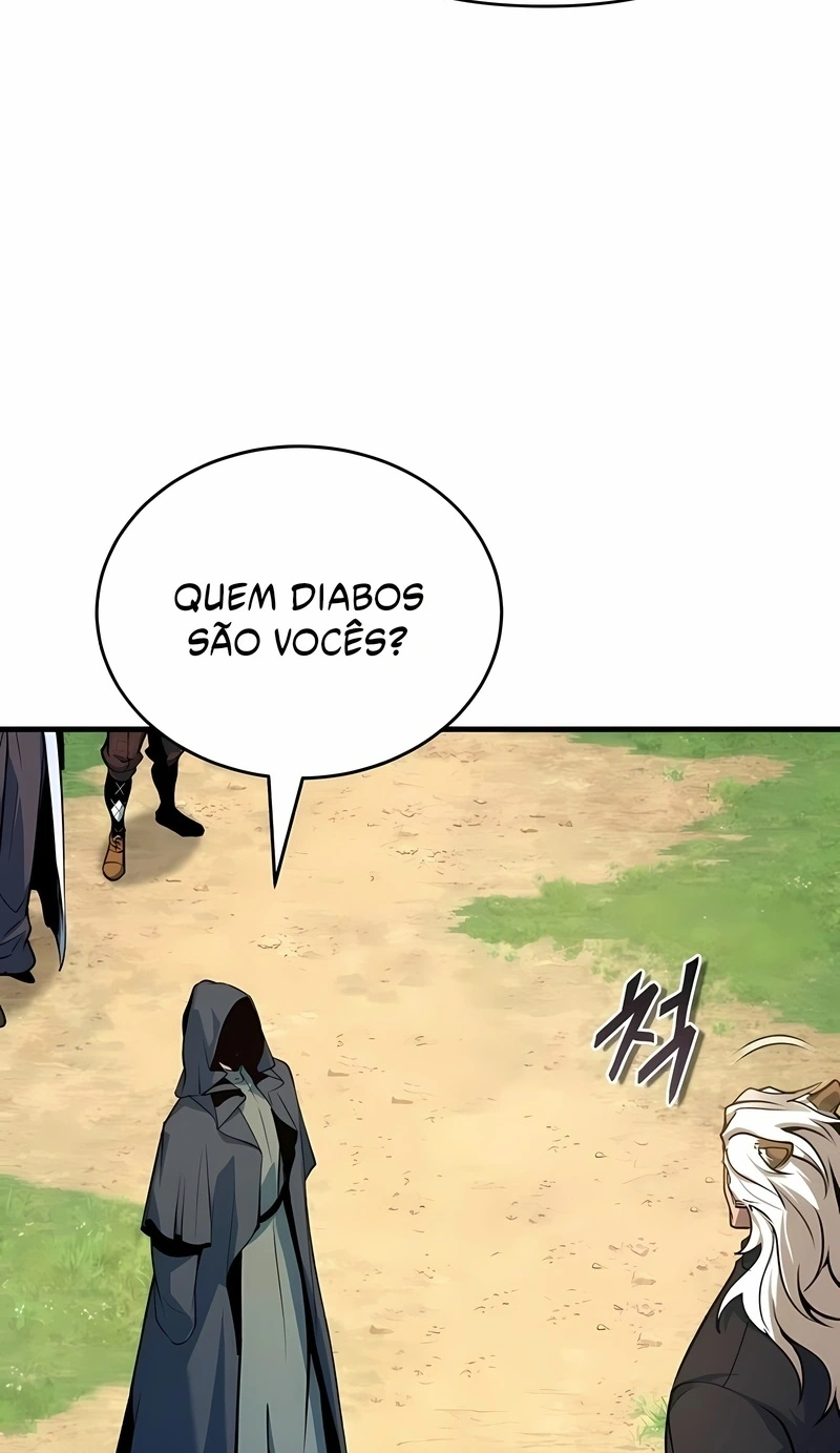 O Professor Disfarçado da Academia Capítulo 156 Página 114