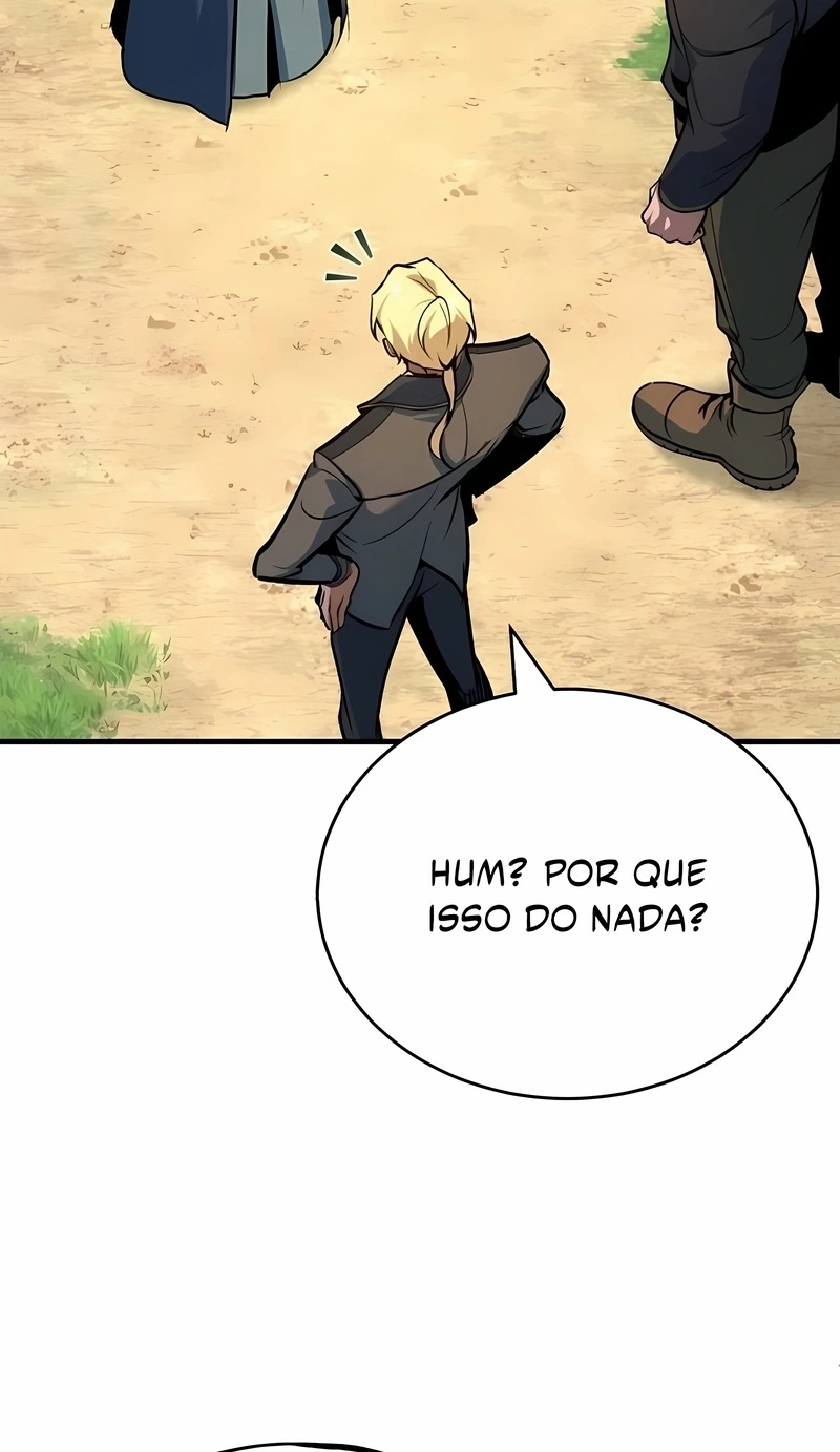 O Professor Disfarçado da Academia Capítulo 156 Página 115