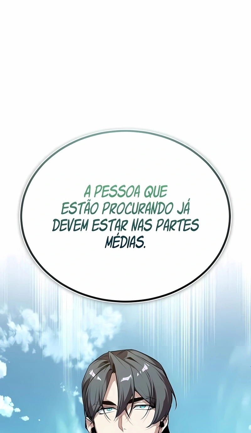 O Professor Disfarçado da Academia Capítulo 156 Página 117