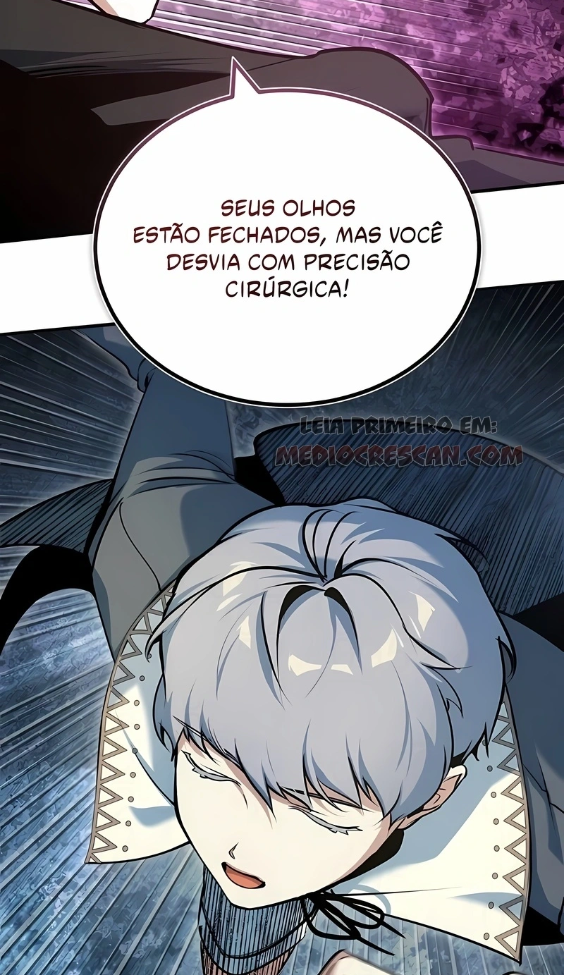 O Professor Disfarçado da Academia Capítulo 156 Página 16