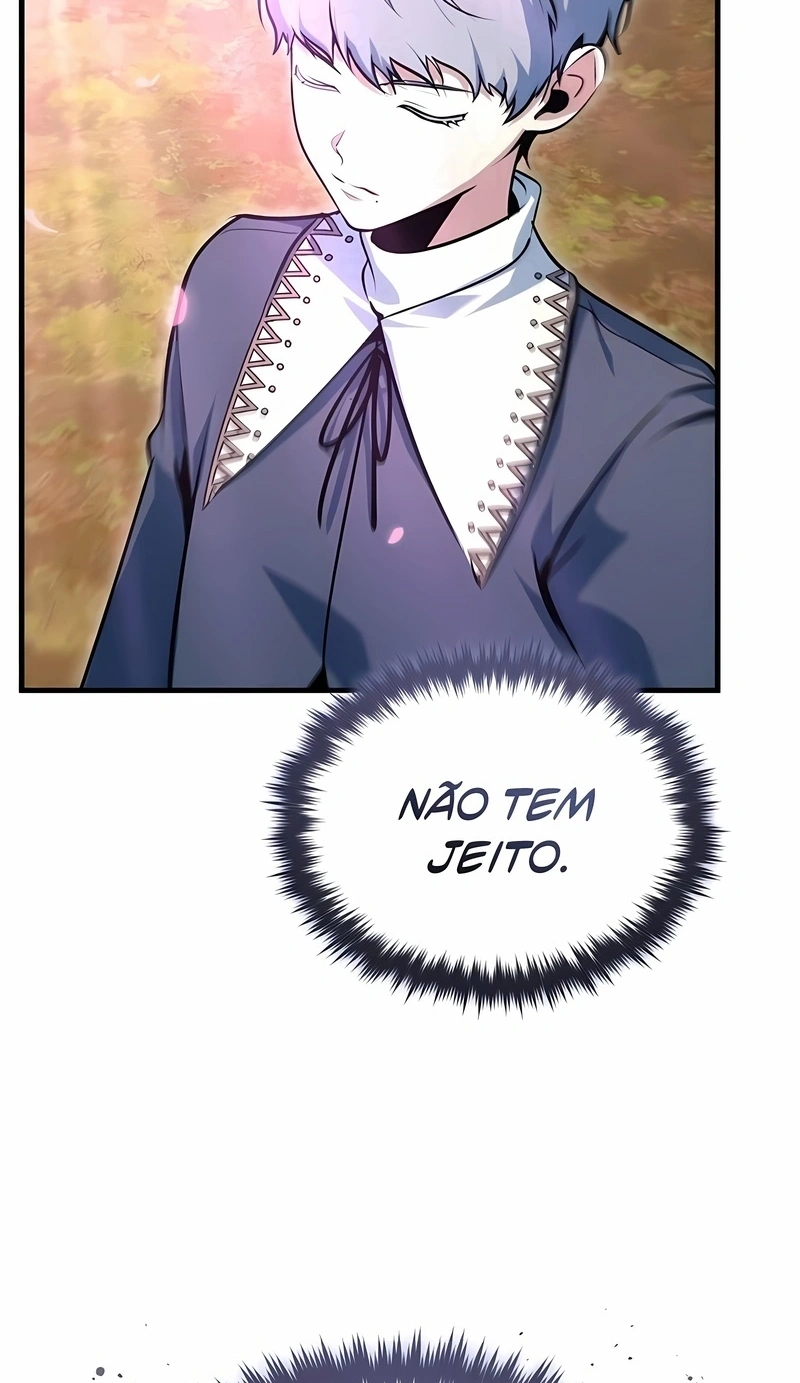 O Professor Disfarçado da Academia Capítulo 156 Página 25