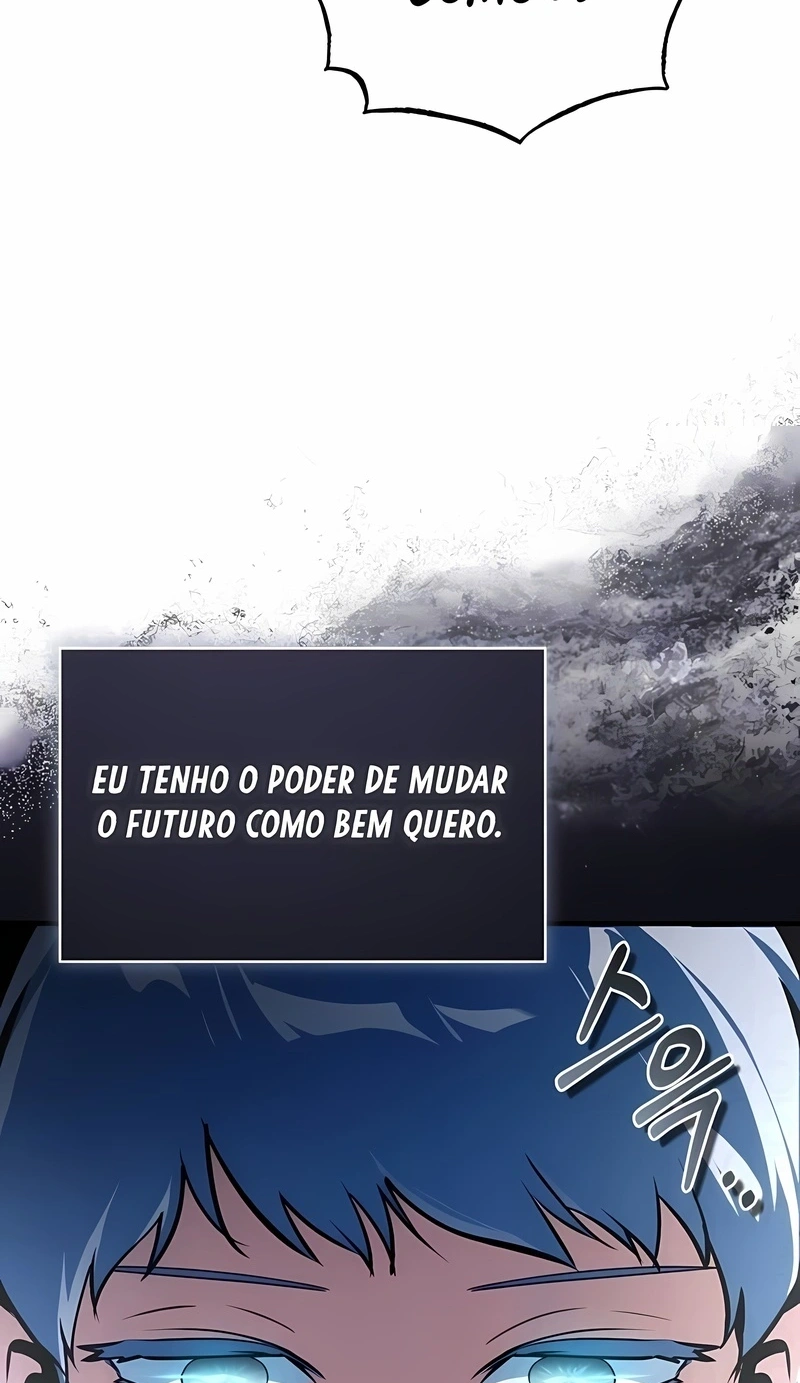 O Professor Disfarçado da Academia Capítulo 156 Página 30