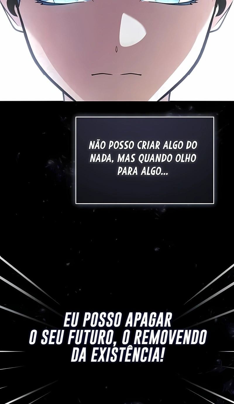 O Professor Disfarçado da Academia Capítulo 156 Página 31