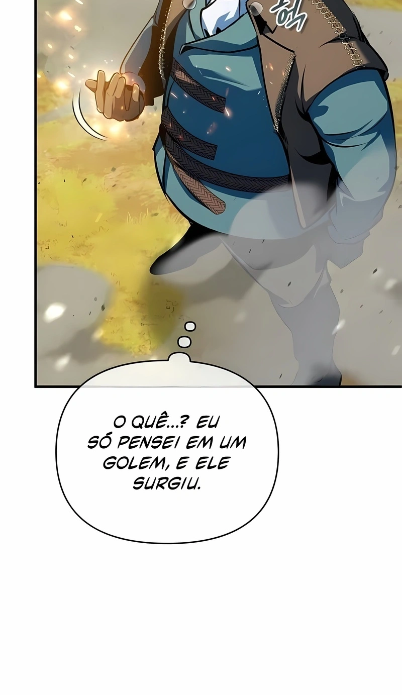 O Professor Disfarçado da Academia Capítulo 156 Página 40