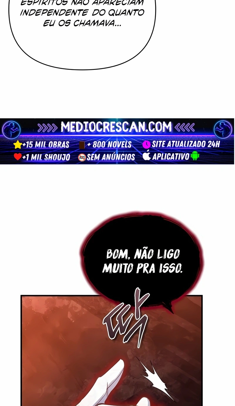 O Professor Disfarçado da Academia Capítulo 156 Página 56