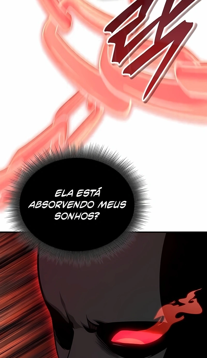 O Professor Disfarçado da Academia Capítulo 156 Página 65