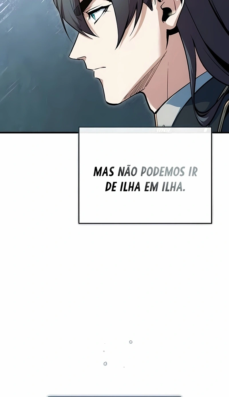 O Professor Disfarçado da Academia Capítulo 156 Página 8