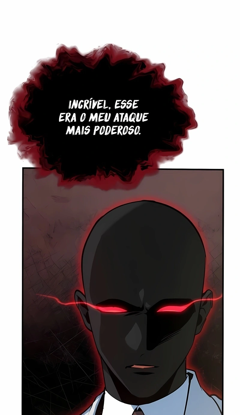 O Professor Disfarçado da Academia Capítulo 156 Página 98