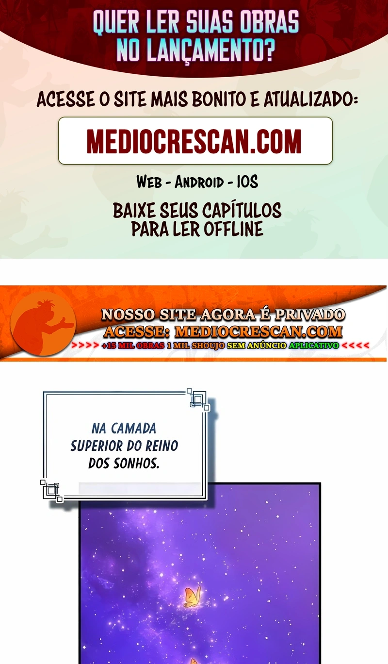 O Professor Disfarçado da Academia Capítulo 157 Página 1