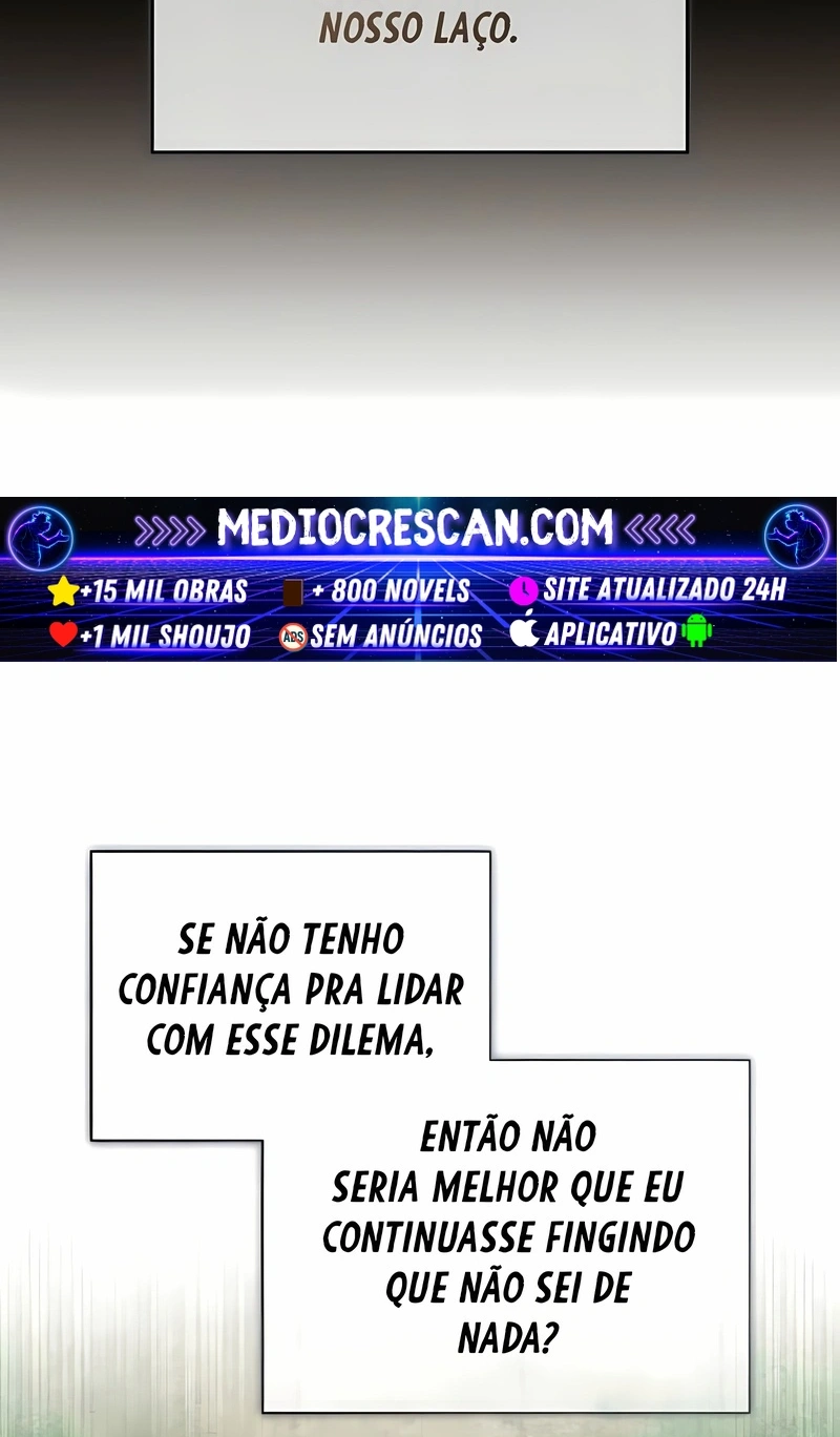 O Professor Disfarçado da Academia Capítulo 157 Página 101