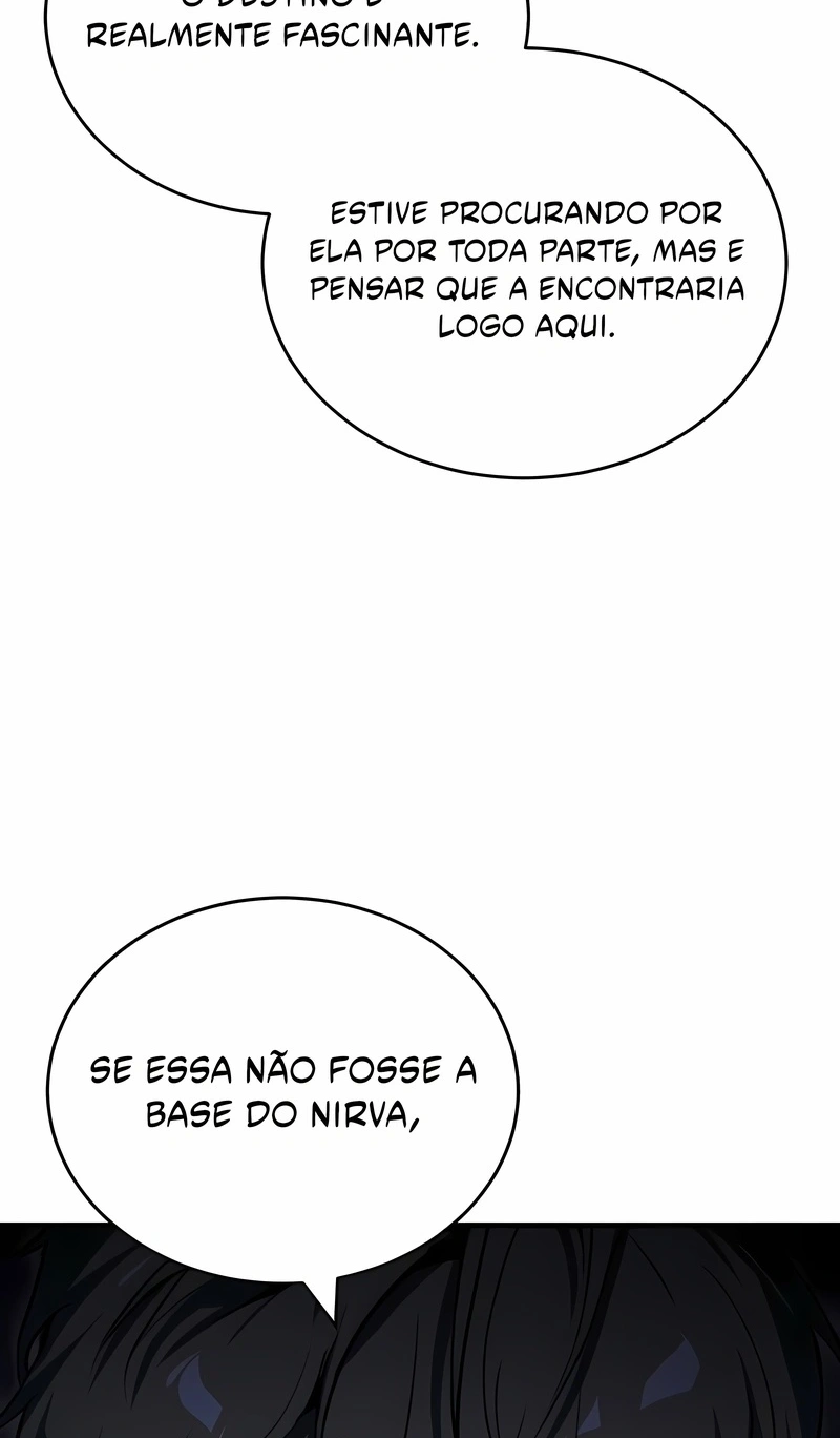 O Professor Disfarçado da Academia Capítulo 157 Página 103