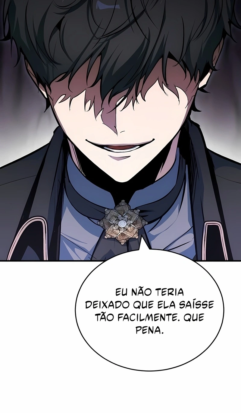 O Professor Disfarçado da Academia Capítulo 157 Página 104