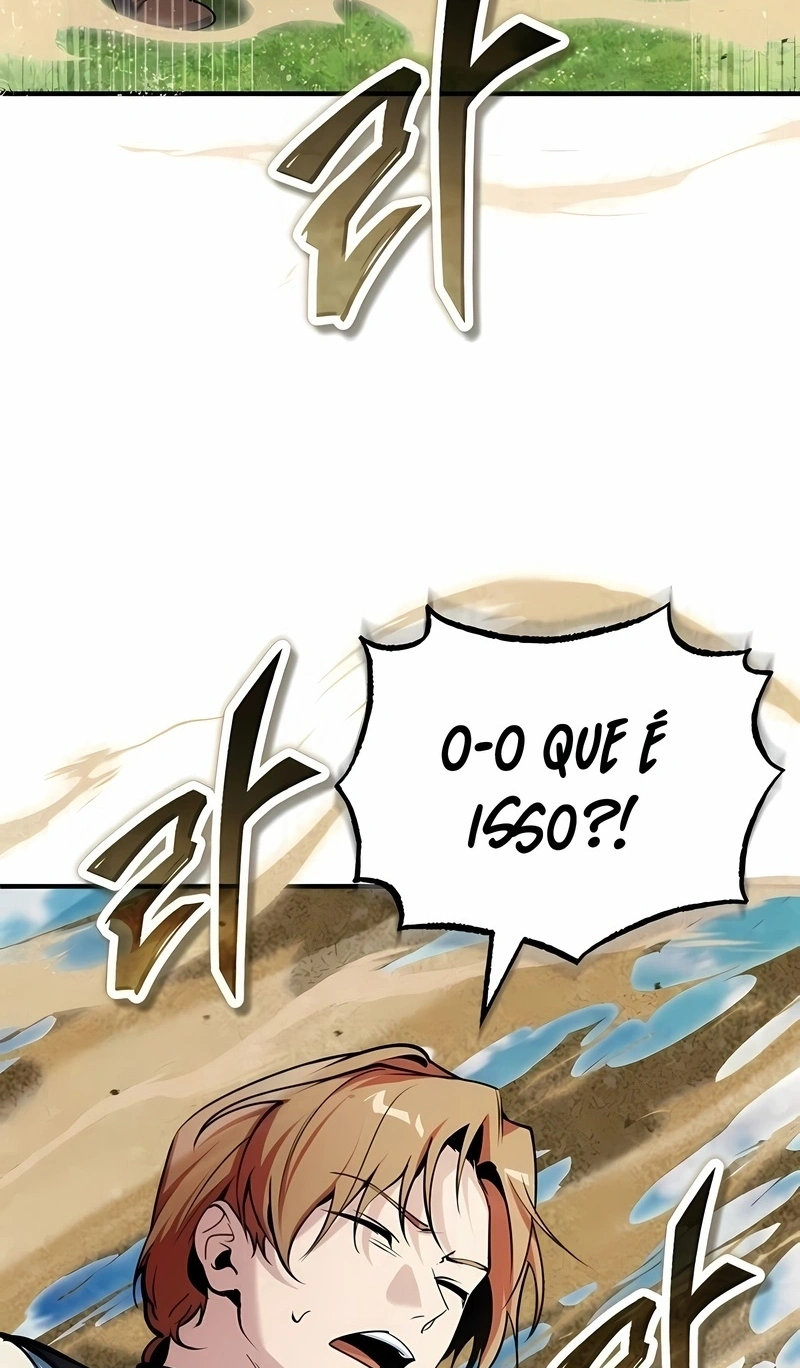 O Professor Disfarçado da Academia Capítulo 157 Página 109
