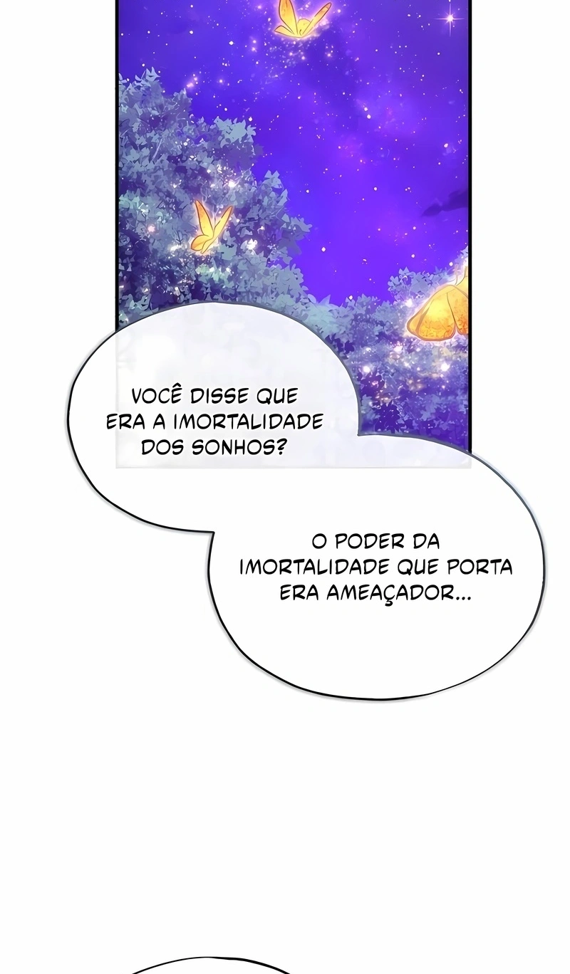 O Professor Disfarçado da Academia Capítulo 157 Página 2