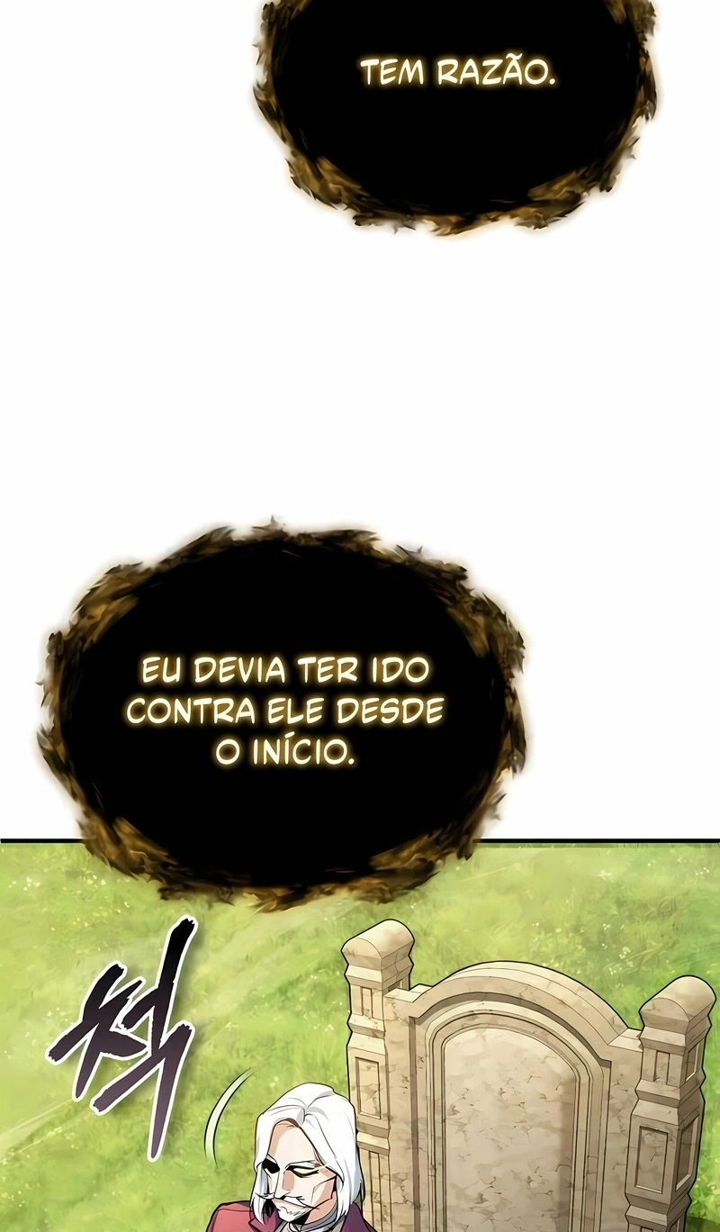 O Professor Disfarçado da Academia Capítulo 157 Página 20