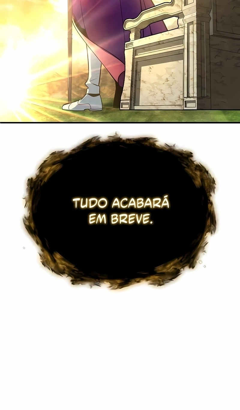 O Professor Disfarçado da Academia Capítulo 157 Página 23