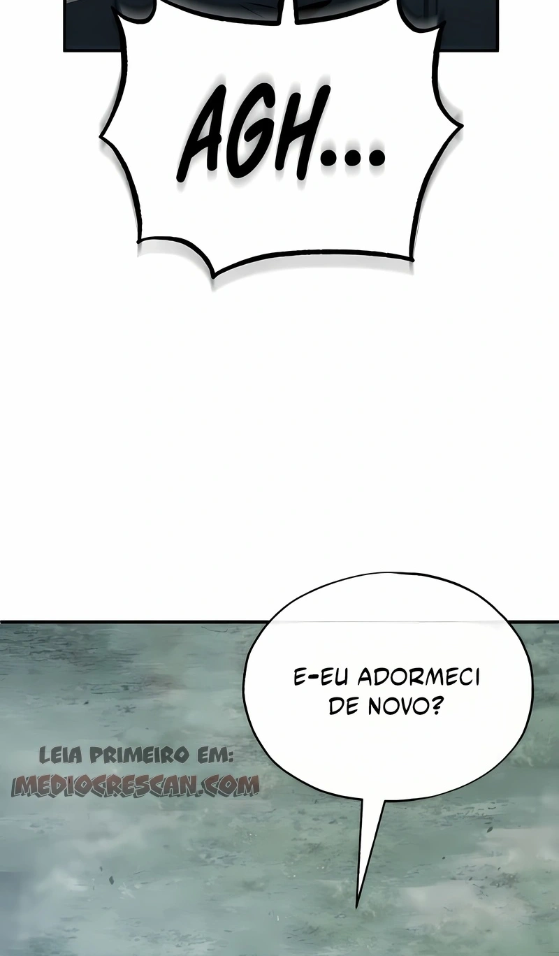 O Professor Disfarçado da Academia Capítulo 157 Página 27