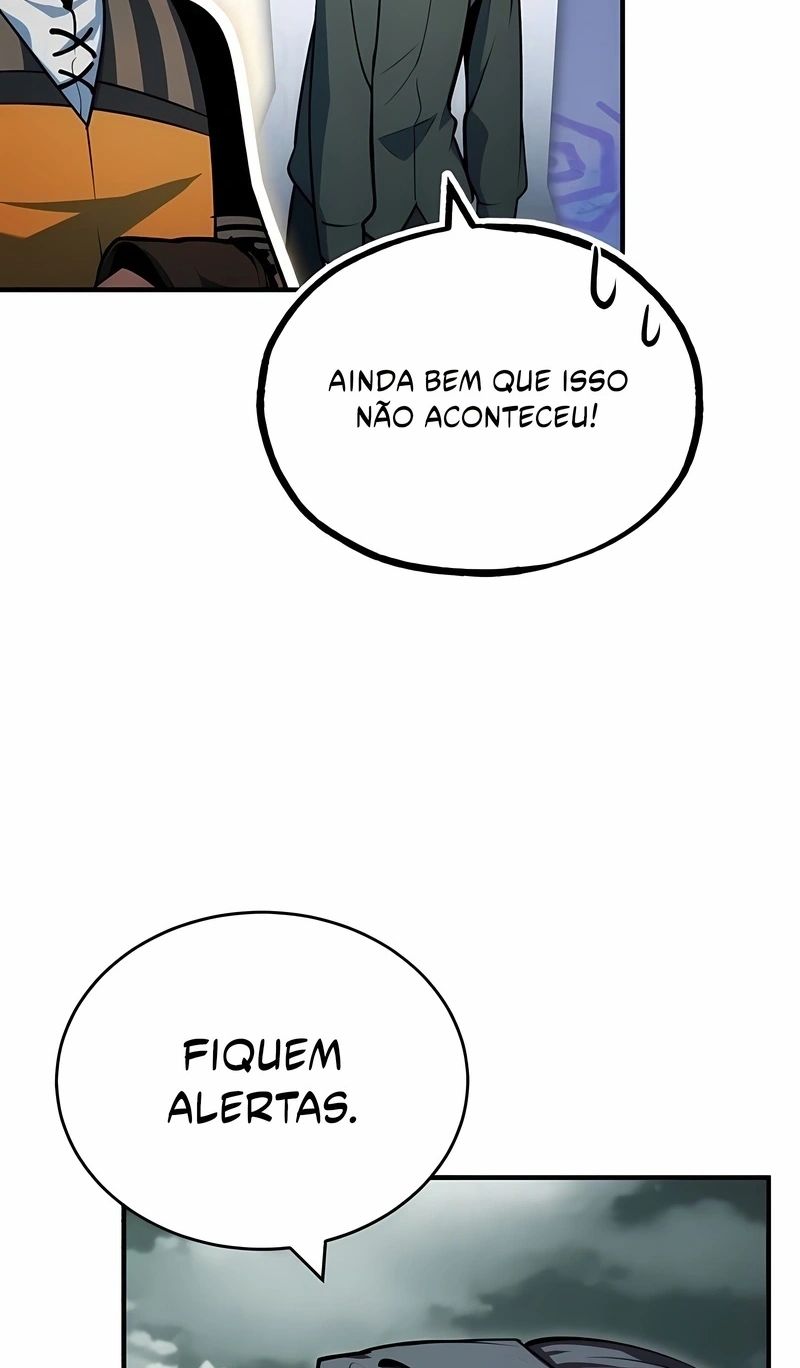 O Professor Disfarçado da Academia Capítulo 157 Página 30