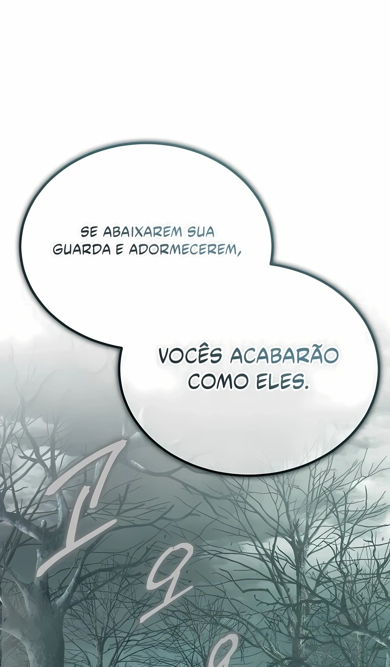 O Professor Disfarçado da Academia Capítulo 157 Página 32