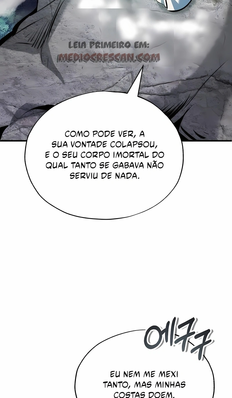 O Professor Disfarçado da Academia Capítulo 157 Página 4