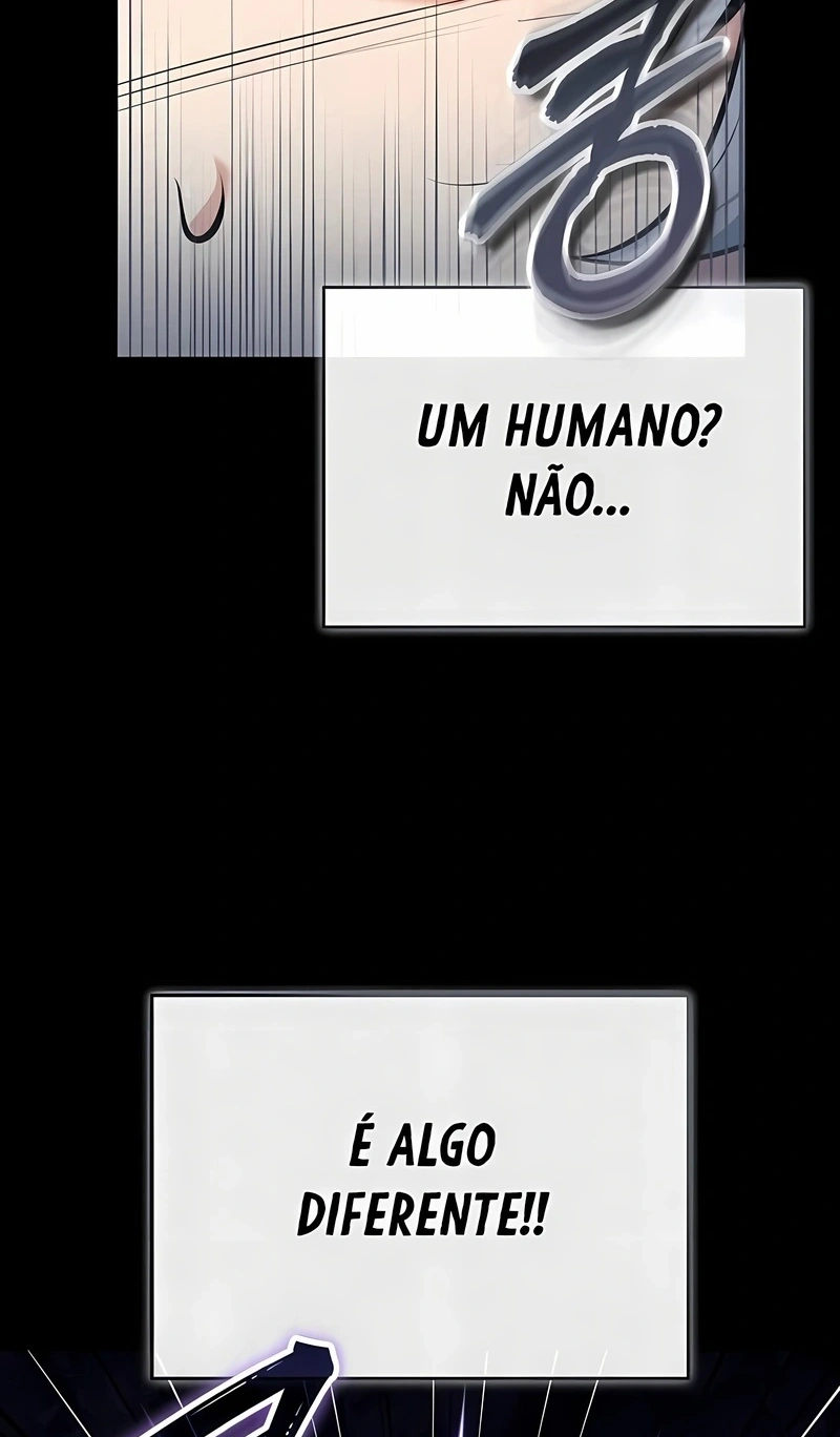 O Professor Disfarçado da Academia Capítulo 157 Página 65