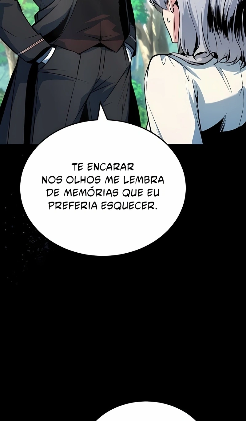 O Professor Disfarçado da Academia Capítulo 157 Página 74