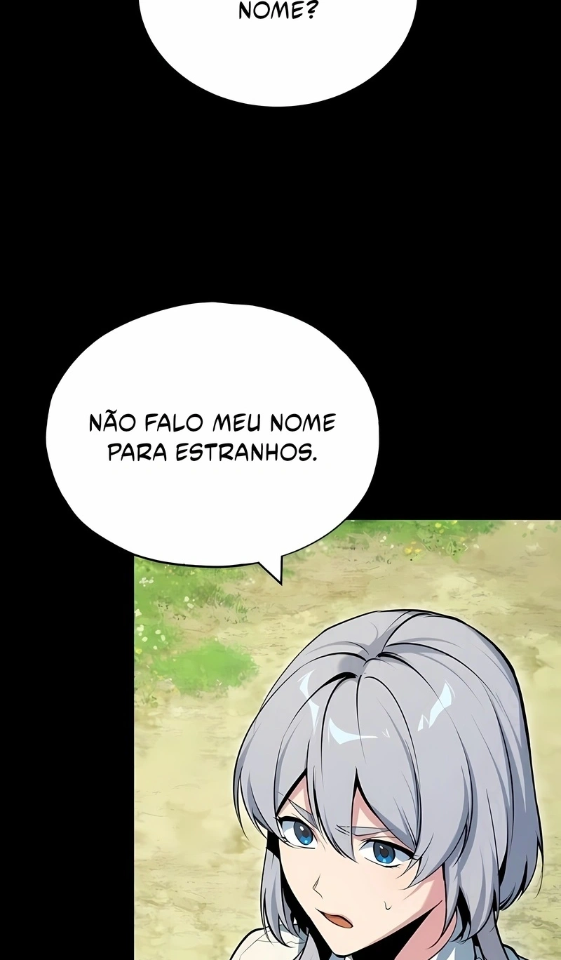 O Professor Disfarçado da Academia Capítulo 157 Página 76