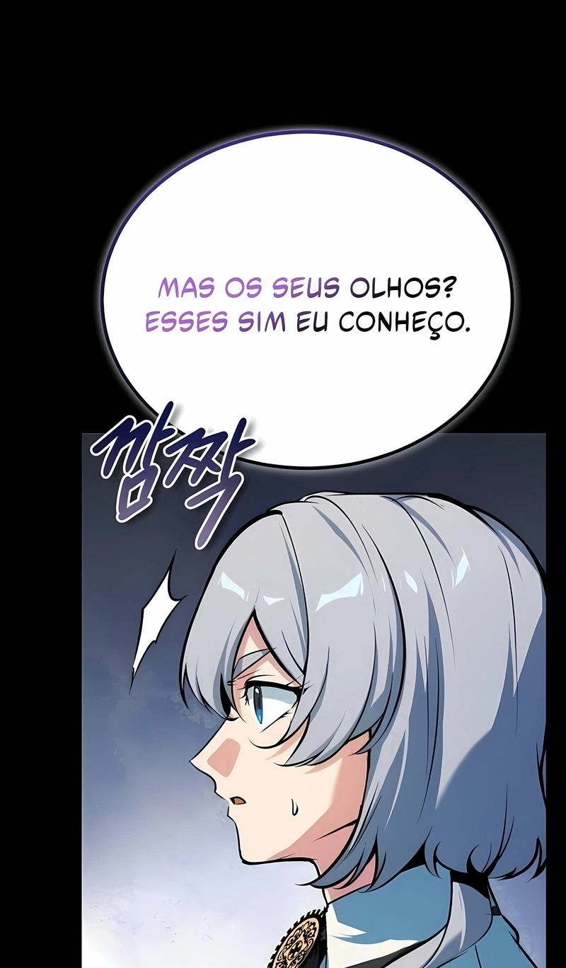 O Professor Disfarçado da Academia Capítulo 157 Página 84